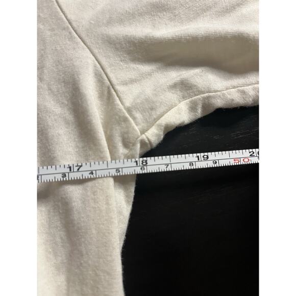 Fleetio Up And To The Right Space Shuttle Retro Tee - Picture 5 of 6